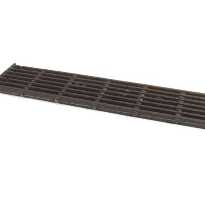 Picture of Star 2F-Z4692 Top Grate (5-7/8 W X 25-1/4 L)