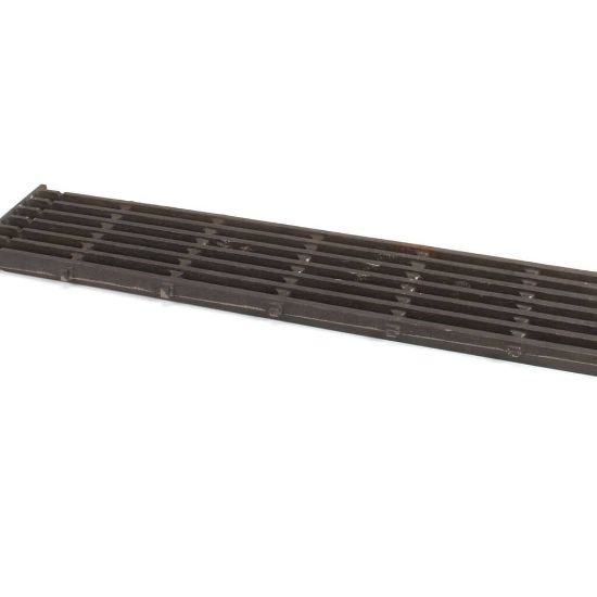 Picture of Star 2F-Z4692 Top Grate (5-7/8 W X 25-1/4 L)