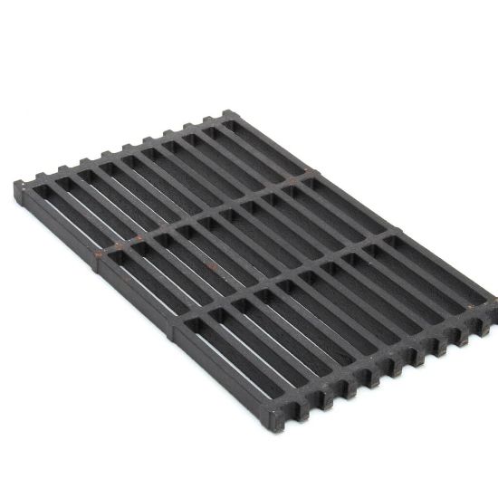 Picture of Star 2F-Z3273 Grate Lava Rock 10.5X14-1/4"