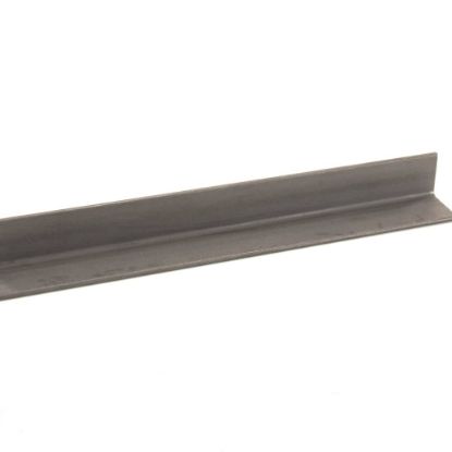 Picture of Star 2F-Z4693 Radiant