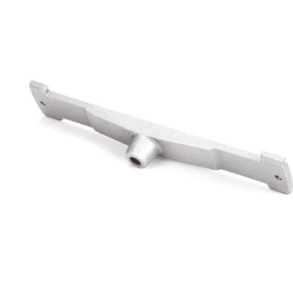Picture of Star 2F-Z6502 Cross Bar