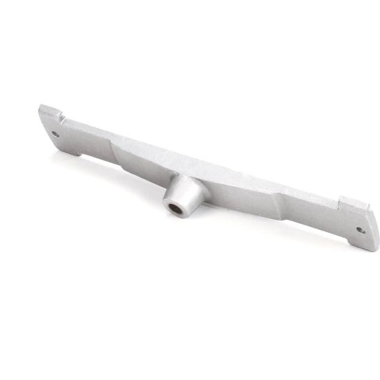 Picture of Star 2F-Z6502 Cross Bar