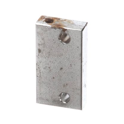 Picture of Star 2F-Z8529 Retainer Handle-common