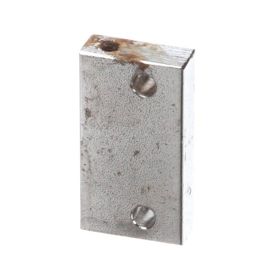 Picture of Star 2F-Z8529 Retainer Handle-common