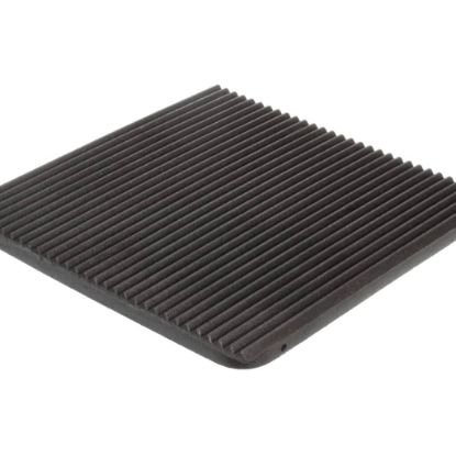 Picture of Star 2F-Z7657 Casting, Iron, Top Gr - 10"