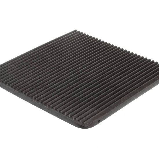 Picture of Star 2F-Z7657 Casting, Iron, Top Gr - 10"
