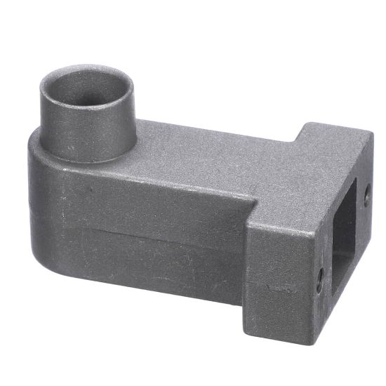 Picture of Star 2F-Z6858 Support With Bushing