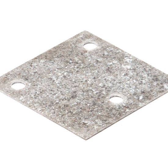 Picture of Star 2H-Y7693 Insulation Pad