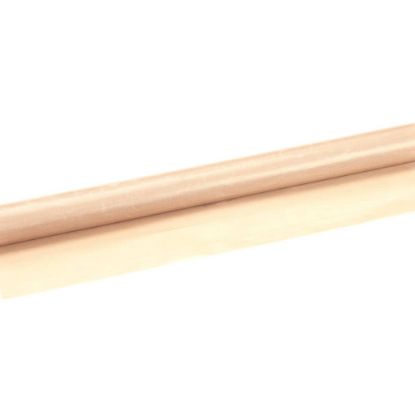Picture of Star 2H-Z18588 Ptfe Sheet, 0.003 Tk Sing