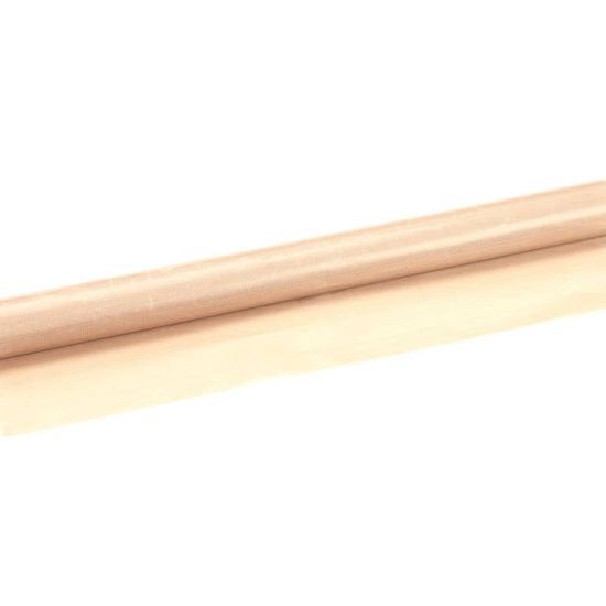 Picture of Star 2H-Z18588 Ptfe Sheet, 0.003 Tk Sing