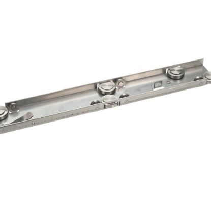 Picture of Star 2I-3B82D0067 Assembly Channl 3Rd Mbr-right