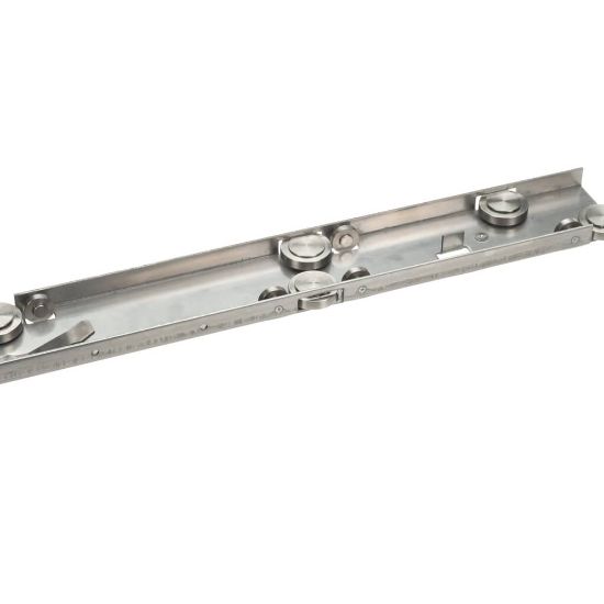 Picture of Star 2I-3B82D0067 Assembly Channl 3Rd Mbr-right