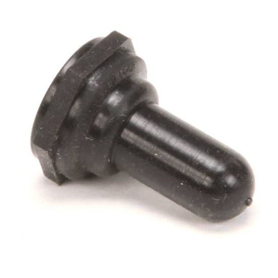 Picture of Star 2I-05-07-0013 Boot Switch