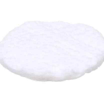 Picture of Star 2I-09-WB-0002 Insulation 7 Circle