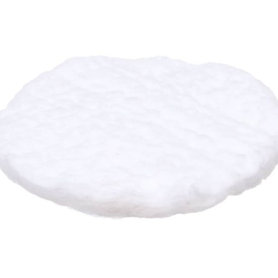 Picture of Star 2I-09-WB-0002 Insulation 7 Circle