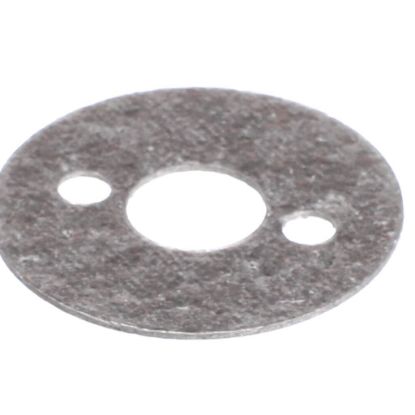 Picture of Star 2H-Y1119 Gasket - Socket