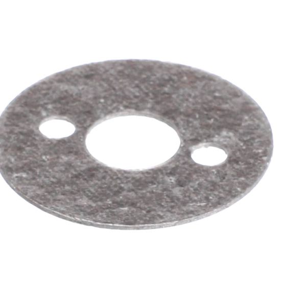 Picture of Star 2H-Y1119 Gasket - Socket