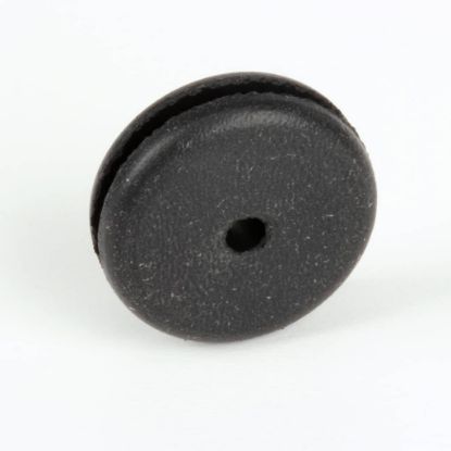 Picture of Star 2I-5659 Grommet