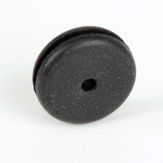 Picture of Star 2I-5659 Grommet