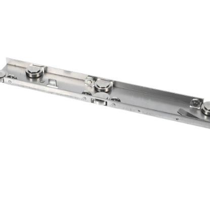 Picture of Star 2I-3B82D0069 Assy, Channel, 3Rd Motherboardr Left