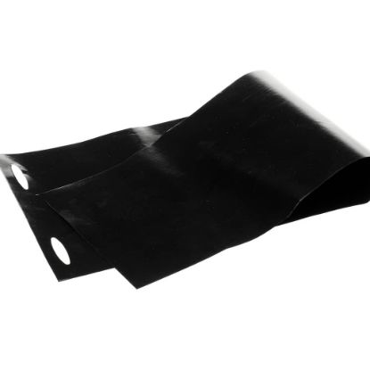 Picture of Star 2H-Z21670 Non-stick Sheetupprpst7