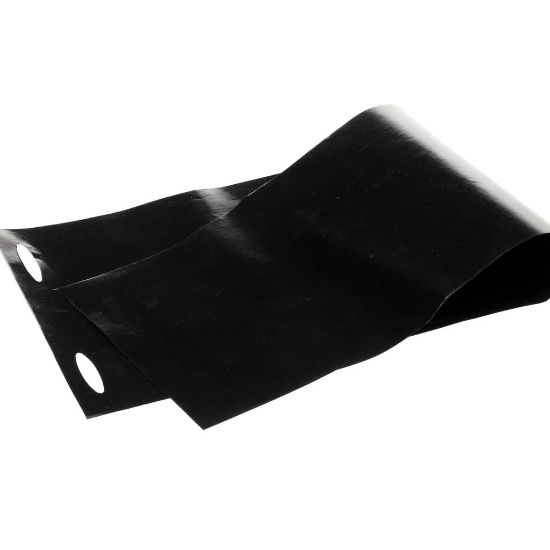 Picture of Star 2H-Z21670 Non-stick Sheetupprpst7