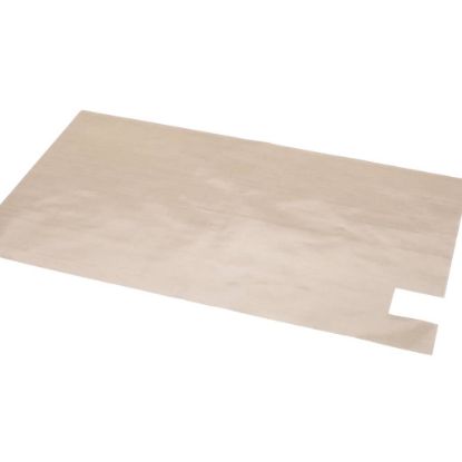 Picture of Star 2H-Z20035 Ptfe Sheet Lower
