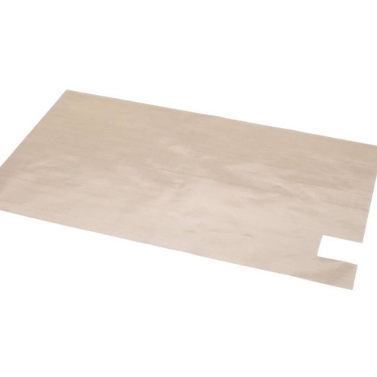 Picture of Star 2H-Z20035 Ptfe Sheet Lower