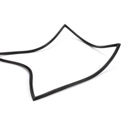 Picture of Star 2I-4FMD405P Gasket,blk,mag,18.63x16.5