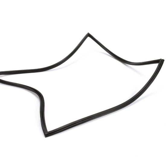Picture of Star 2I-4FMD405P Gasket,blk,mag,18.63x16.5