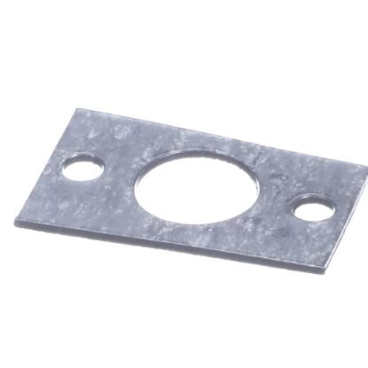 Picture of Star 2I-7370 Gasket