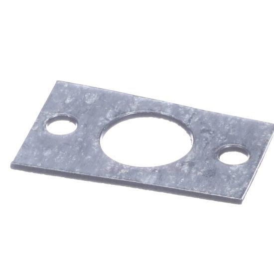 Picture of Star 2I-7370 Gasket