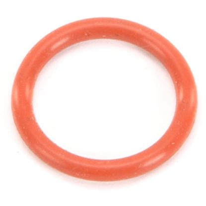 Picture of Star 2I-Y4143 O-ring