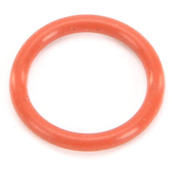 Picture of Star 2I-Y4143 O-ring