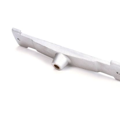 Picture of Star 2F-Z6501 Cross Bar Assembly