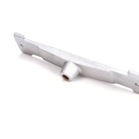 Picture of Star 2F-Z6501 Cross Bar Assembly
