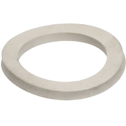Picture of Star 2I-Y5088 Gasket-pivot