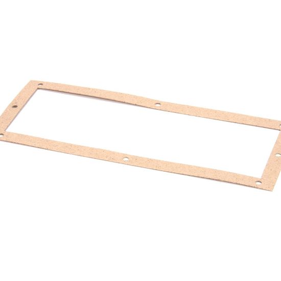 Picture of Star 2I-Y5097 Gasket-element Housing