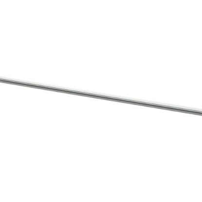 Picture of Star 2I-Y7444 Channel Glass (Front-top & Bottom)