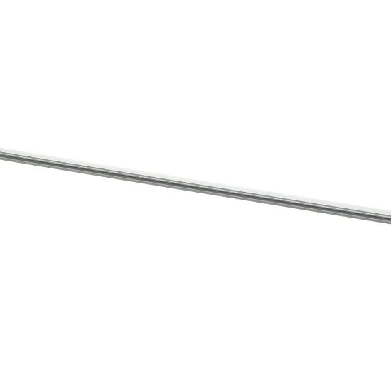 Picture of Star 2I-Y7444 Channel Glass (Front-top & Bottom)