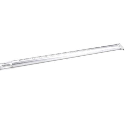 Picture of Star 2F-Z9200 Burner 1 1/4" Dia.