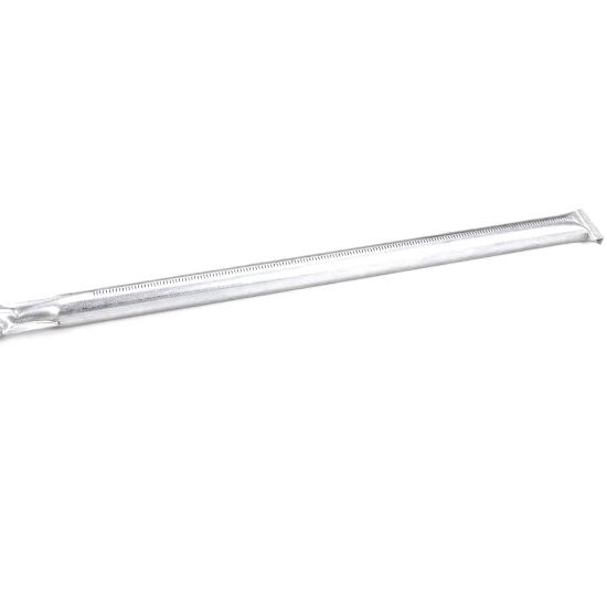 Picture of Star 2F-Z9200 Burner 1 1/4" Dia.