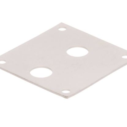Picture of Star 2I-Y6709 Cushion-motor