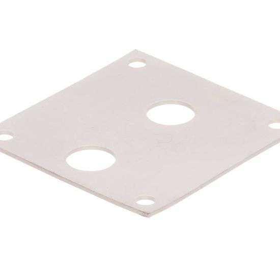 Picture of Star 2I-Y6709 Cushion-motor