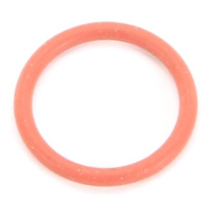 Picture of Star 2I-Y6404 O'ring (Element)