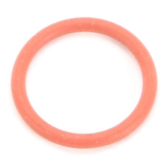 Picture of Star 2I-Y6404 O'ring (Element)