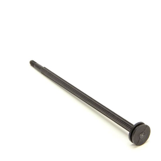 Picture of Star 2I-Y9636 Rod/plunger