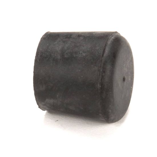 Picture of Star 2I-Y9535 Foot, Rubber