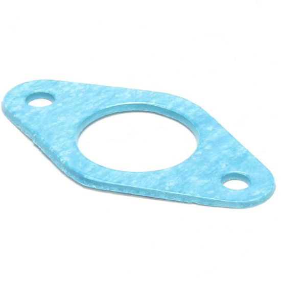 Picture of Star 2I-Z0752 Gasket