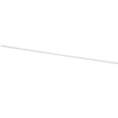 Picture of Star 2I-Z0160 Channel Glass (Upright)